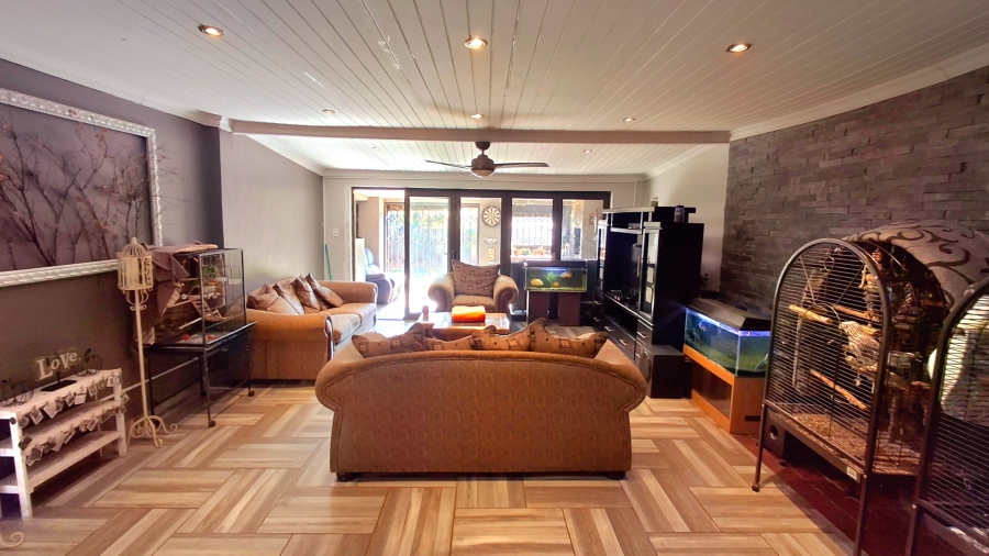 3 Bedroom Property for Sale in Sasolburg Ext 12 Free State